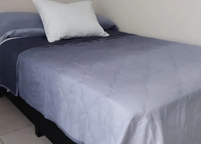 Casas Toolok * Tulum
