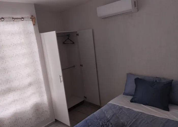 Casas Toolok Tulum